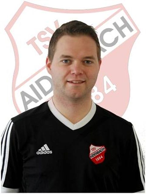 Foto: Plattner/TSV