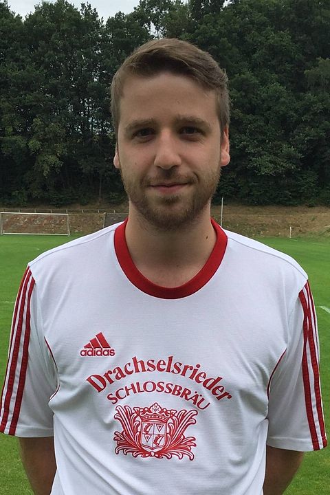 Foto: Ketzer Tom 