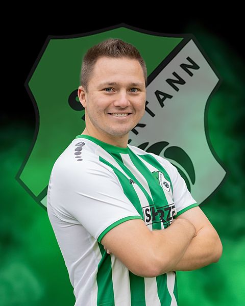 Foto: Jan Groß