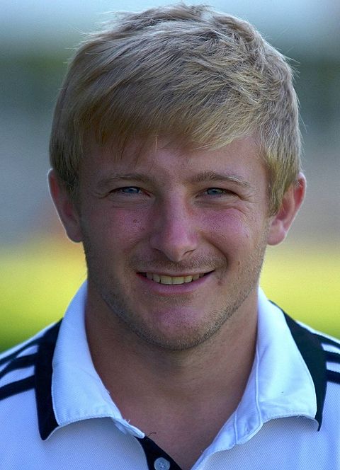 Foto: Werner Franken