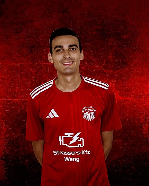 Foto: Elmar Suckfüll