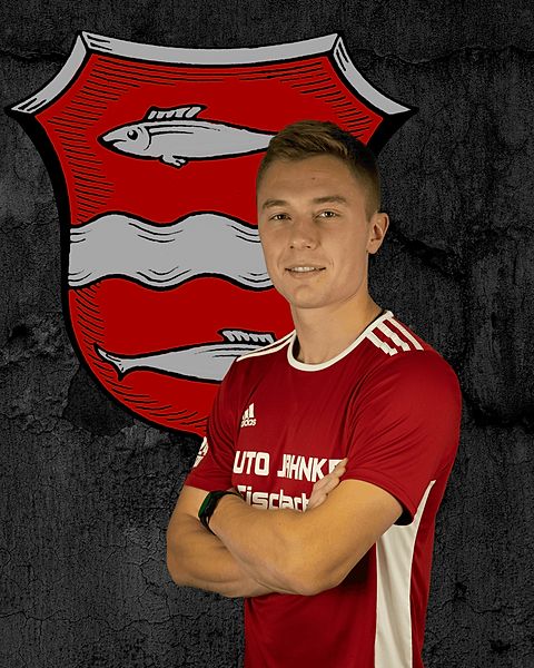 Foto: Jonas Micheler