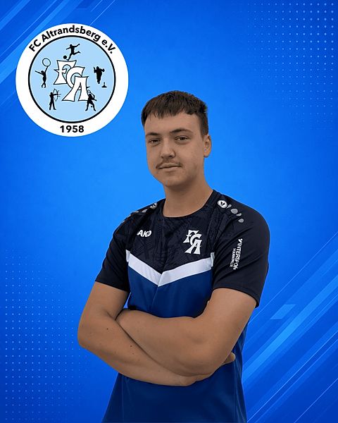 Foto: Lucas Hampel
