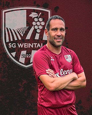 Alexander Müller