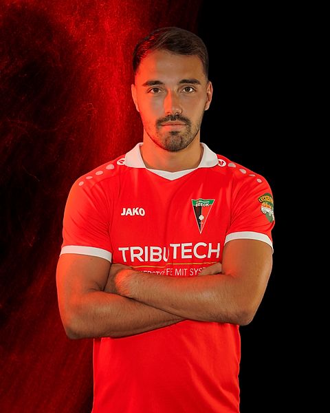 Foto: Max Media Solutions