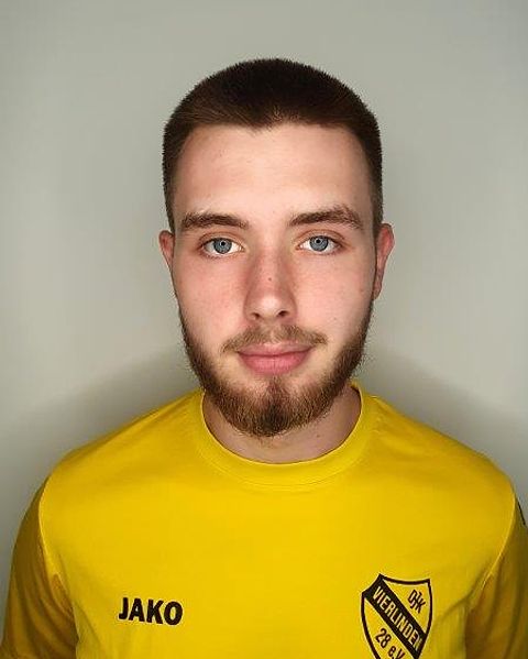 Foto: DJK Vierlinden