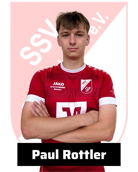 Foto: SSV Oberhochstatt