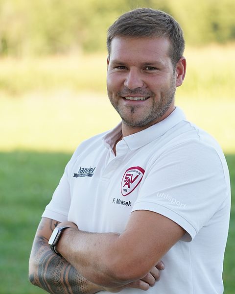 Foto: Felix Geck