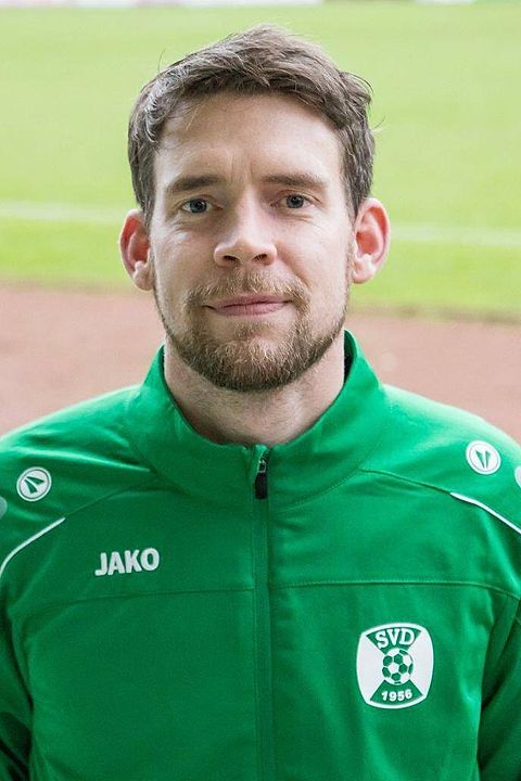 Foto: Anne Hackmann Terhorst