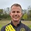 Andreas Stumpf