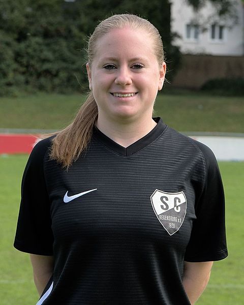 Foto: Thomas Schneider