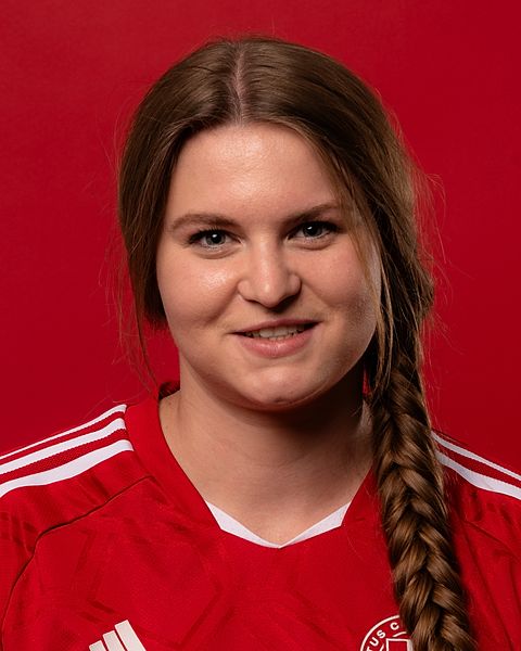 Foto: Lukas Brüggen