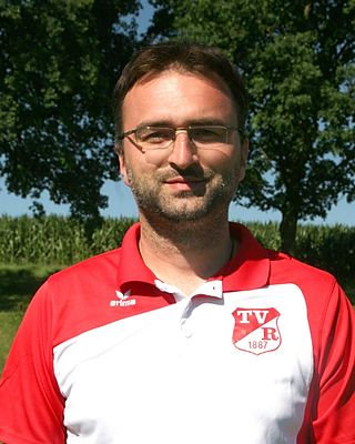 Zoran Aracic