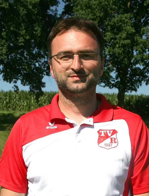 Foto: F. Hölzl