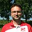 Zoran Aracic