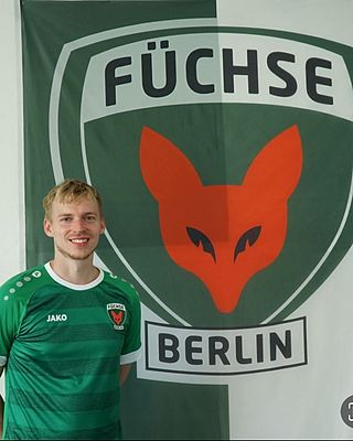 Florian Wündsch