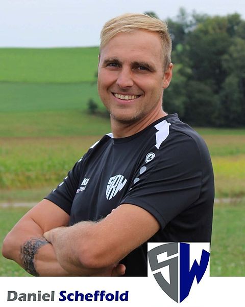 Foto: Ralf Schauwecker