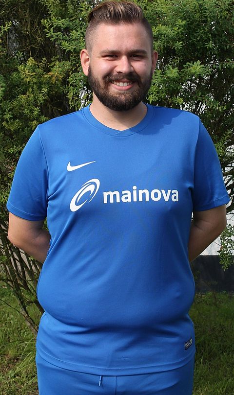 Foto: Christian Pötz