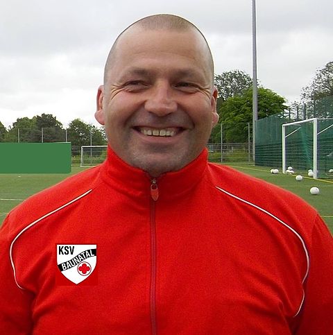 Foto: Günther Pöpperl