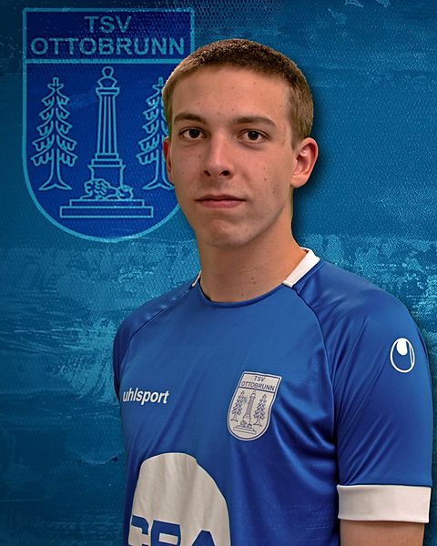 Foto: TSV Ottobrunn