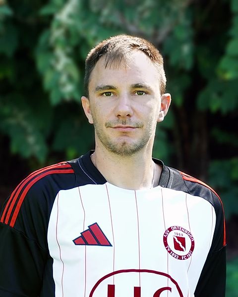 Foto: ASV Ortenburg