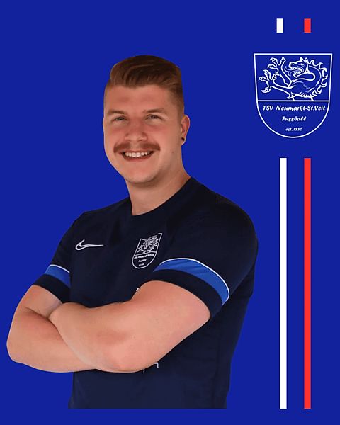 Foto: Michael Spirkl