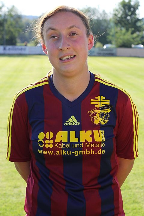 Foto: Christian Greller