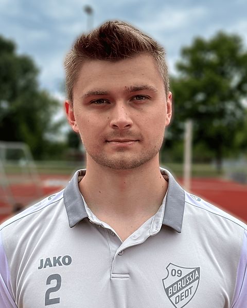 Foto: Armend Cerkini