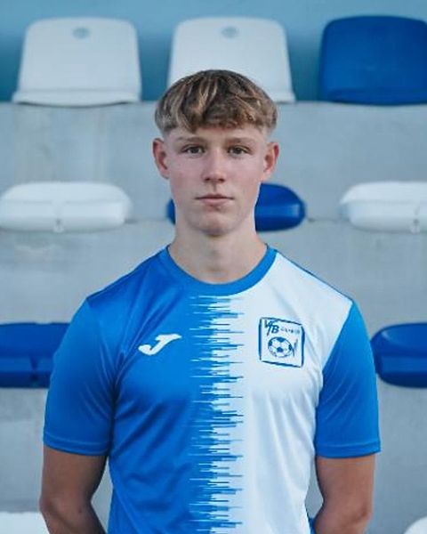 Foto: Vfb