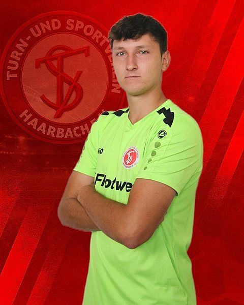 Foto: Timor Bruckmeier