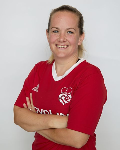 Foto: Merle Westermann
