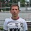 Jochen Popp