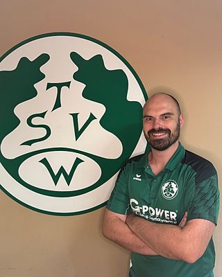 Matthias Neumeyer