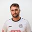 Benjamin Matic