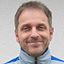 Holger Gomolluch