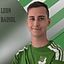 Leon Baindl