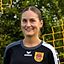Mieke Reil