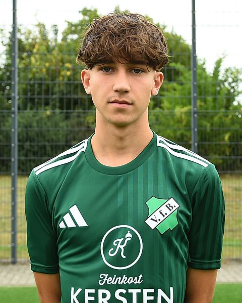 Foto: Thorsten Tillmann