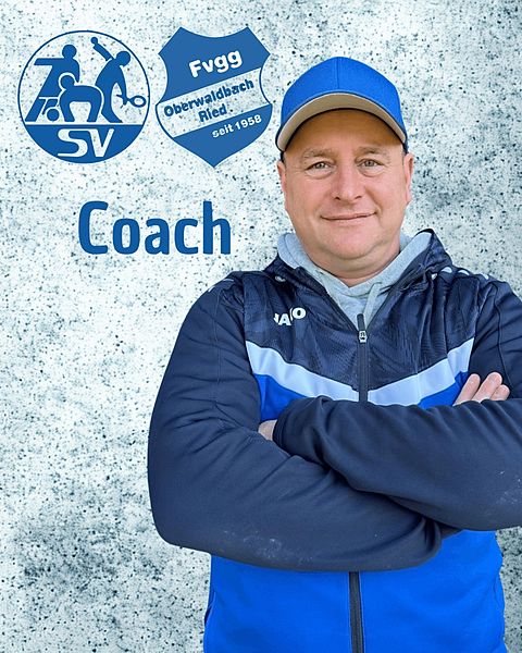Foto: Stefan Biberacher