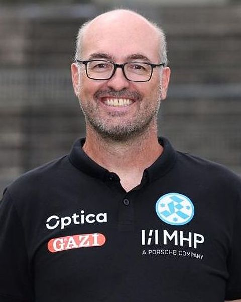 Foto: Pressefoto Baumann
