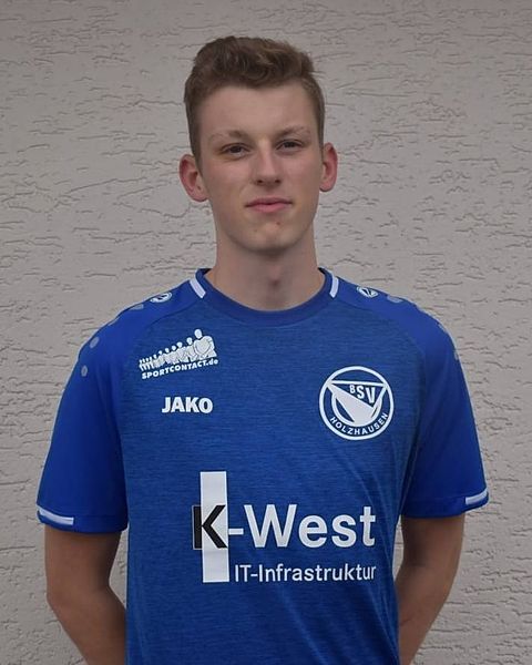 Foto: Patrick Hufnagel