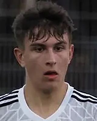 Phil Schulte Schmale