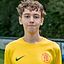 Nico Birchler