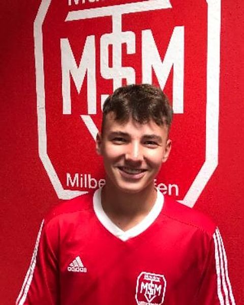 Foto: TSV Milbertshofen