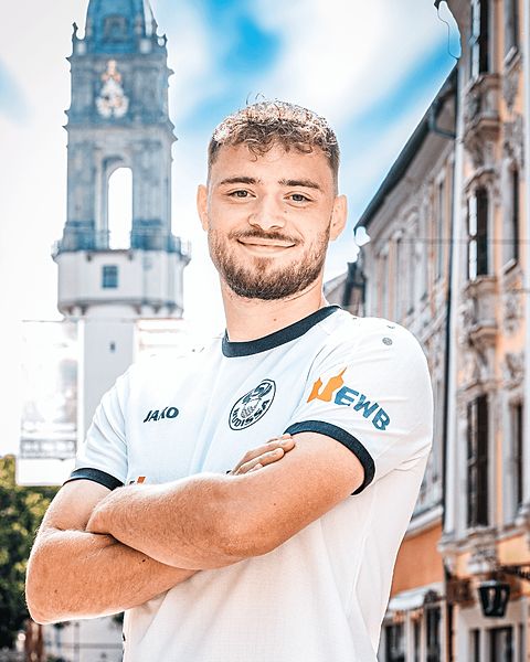 Foto: Matthias Kost