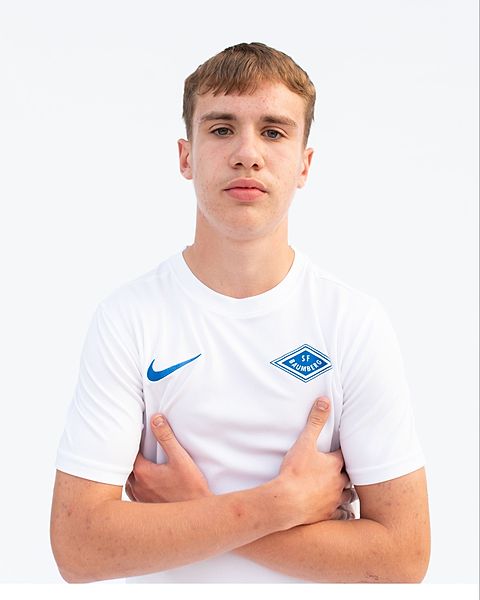 Foto: Andreas