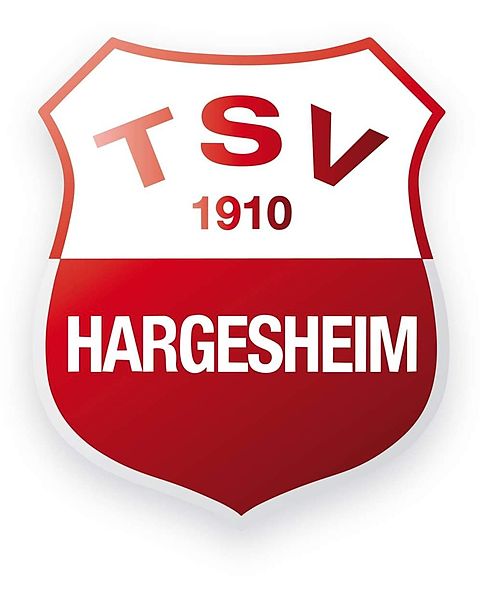Foto: TSV Hargesheim