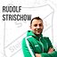 Rudolf Strischow