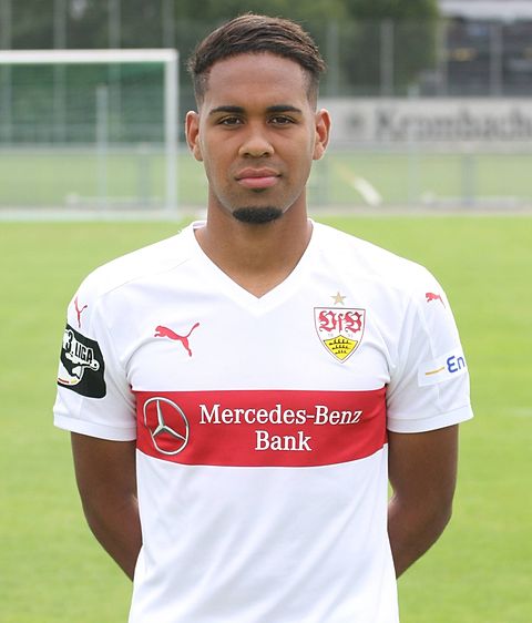 Foto: VfB Exklusiv