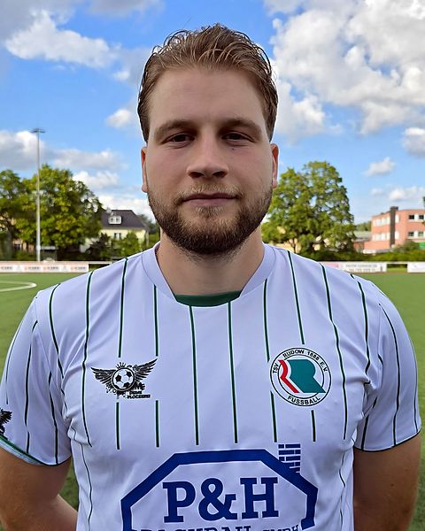 Foto: Torsten Schüler